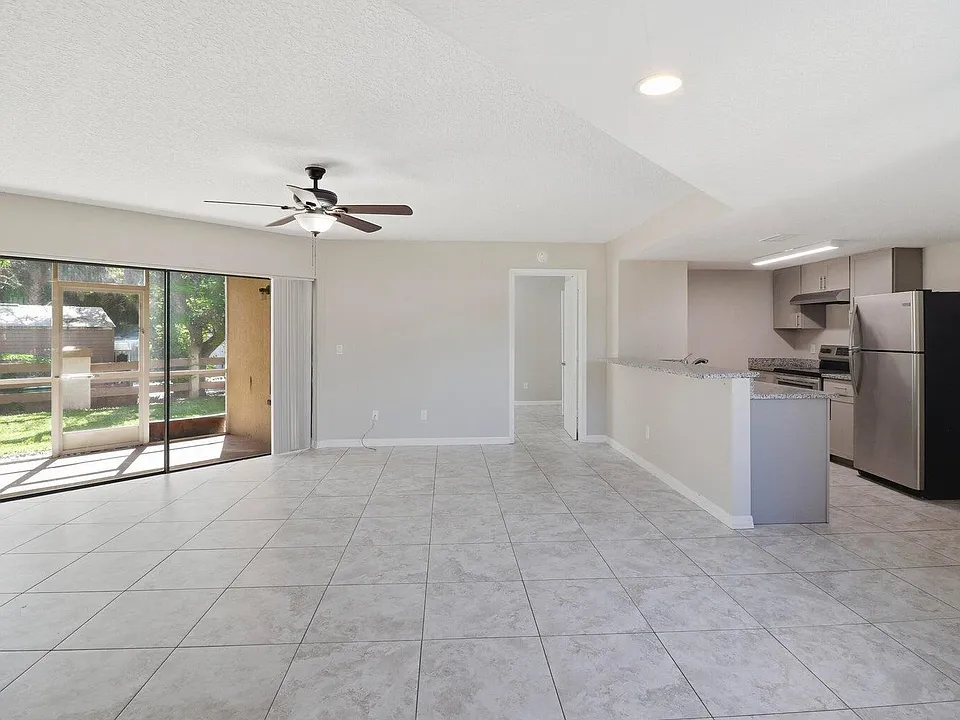 2625 Heathcote Dr #2647