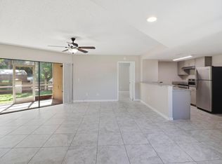 2625 Heathcote Dr #2647, Fort Pierce, FL 34982