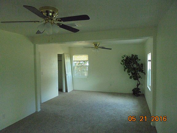 3rd image of 3600 Ithaca St N