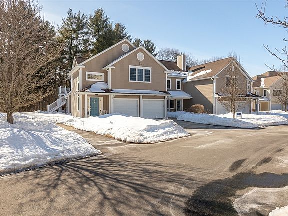 2nd image of 631 East St Unit L101