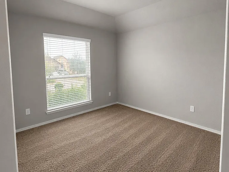 187 Limerick Rd — Photo 15