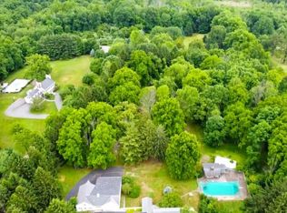 3 Amy Dr, Morristown, NJ 07960