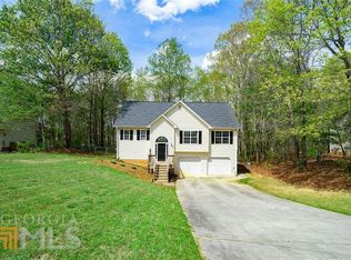 210 Cornell Ct, Villa Rica, GA 30180