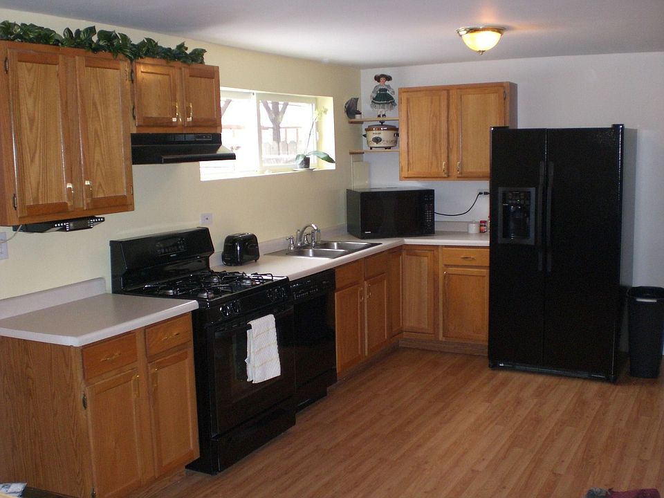 5 new appliances