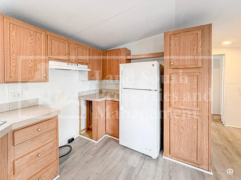 1155 Meadow Lawn St — Photo 9