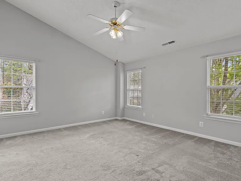 5316 Corinthian Way — Photo 18