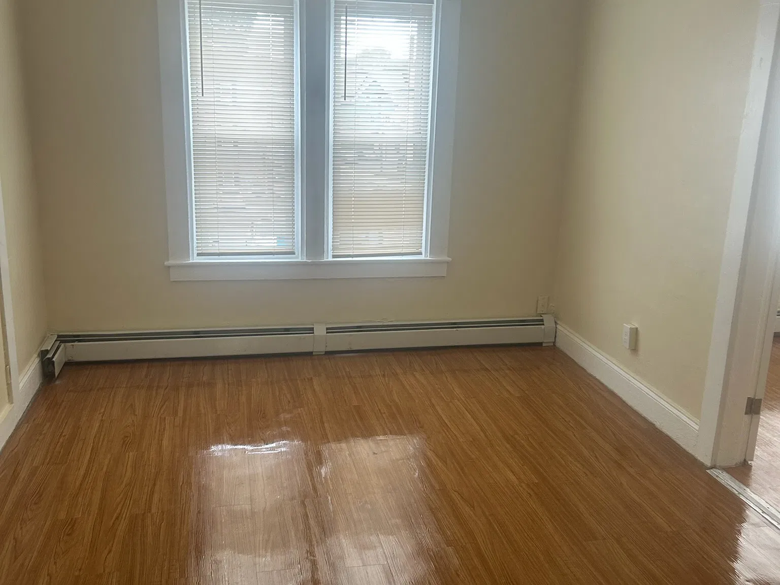 3 bed, $2,300 — Photo 1