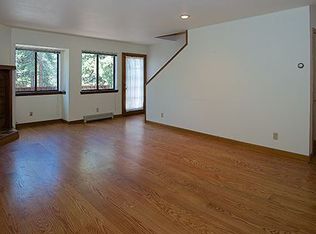 862 Southwood Blvd, Incline Village, NV 89451