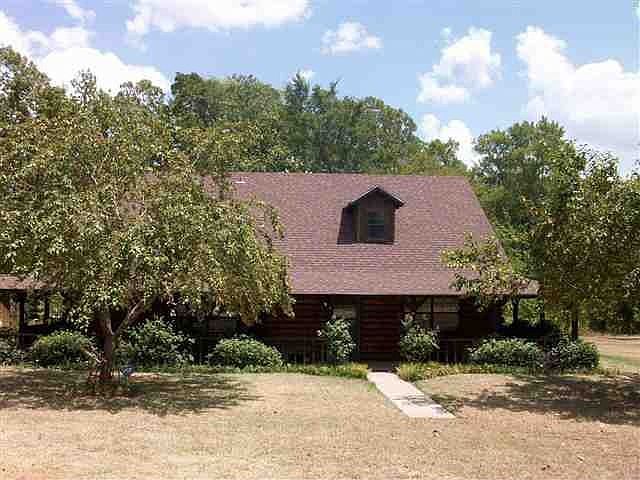 1st image of 2915 County Road 3185