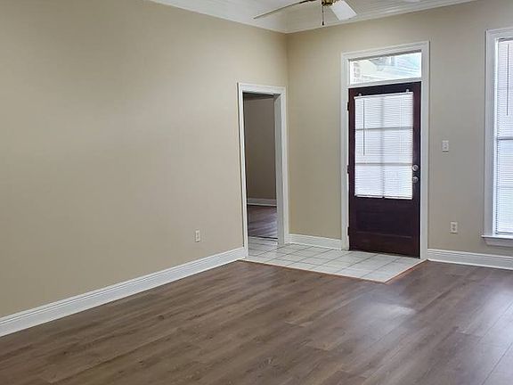 5th image of 107 Olive Vista Dr