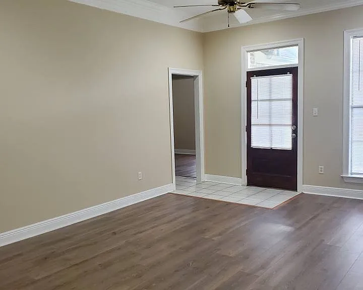 107 Olive Vista Dr — Photo 5