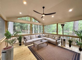 4931 Karls Gate Dr, Marietta, GA 30068