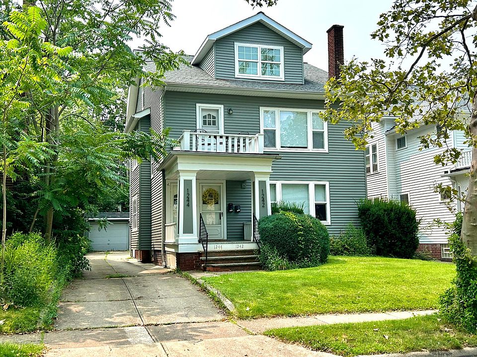 1st image of 1242 Hathaway Ave