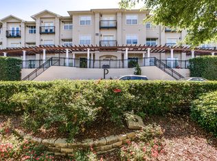 3102 Kings Rd APT 1208, Dallas, TX 75219