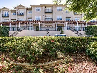 3102 Kings Rd APT 1208, Dallas, TX, 75219