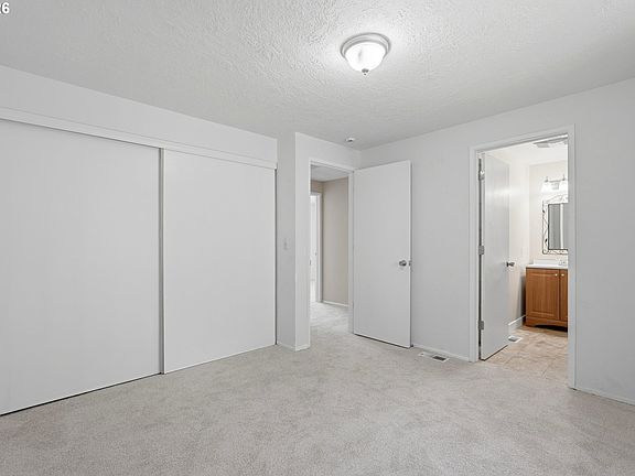 2nd image of 6518 SE 93rd Ave