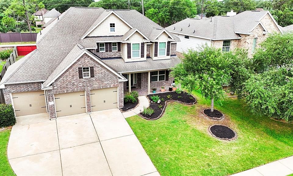 1st image of 4727 Autumn Pine Ln