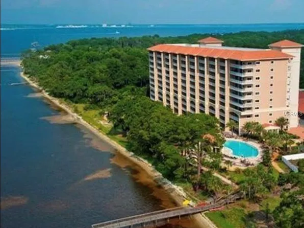 2400 Grandiflora Blvd Unit E1003, Panama City Beach, FL 32408
