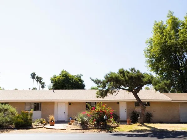 1280 Patricia Ave, Simi Valley, CA 93065