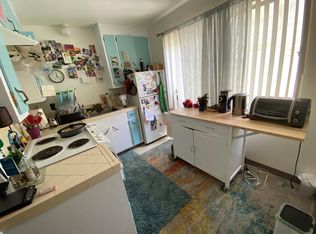 1822 Francisco St, Berkeley, CA 94703