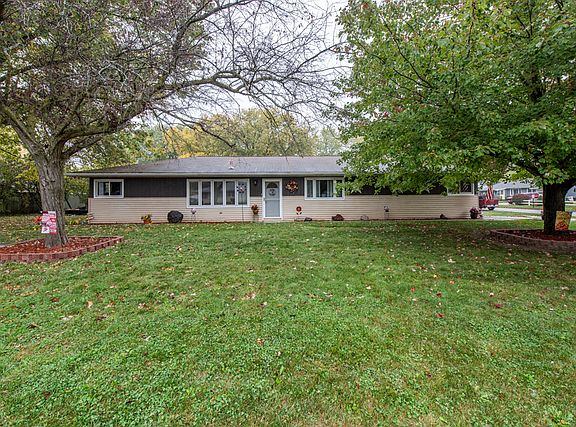 2nd image of 742 Geddes Ave