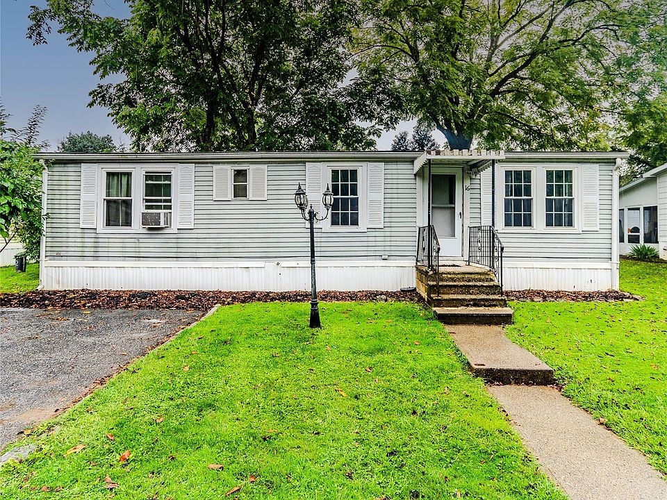 1st image of 198 Sinpatch Road #16