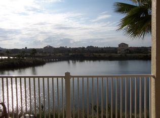 1000 Cinnamon Beach Way APT 923, Palm Coast, FL 32137