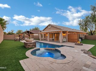 29011 N 23rd Dr, Phoenix, AZ 85085