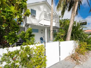 1501 Truman Ave, Key West, FL 33040