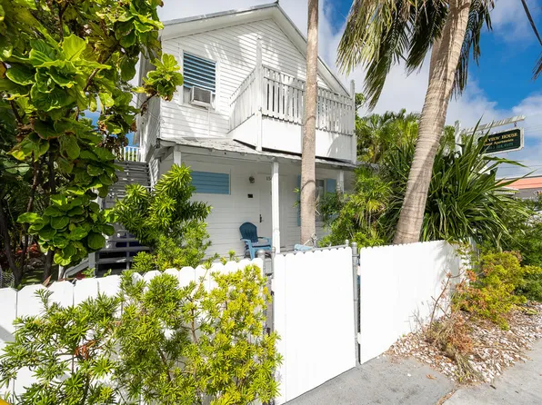 1501 Truman Ave, Key West, FL 33040