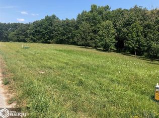 0 Hillcrest Dr, Ellston, IA 50074