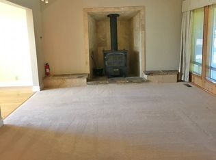 2306 Knollwood Dr, Cameron Park, CA 95682