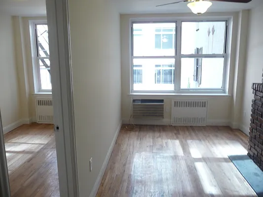 Rented by (Legacy) NY Quality Living Uptown | media 9
