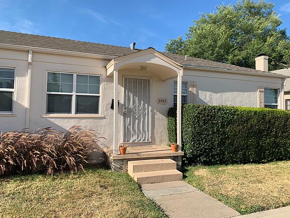 3rd image of 3403 V St