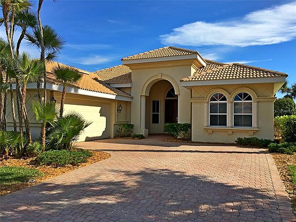 2nd image of 230 Montelluna Dr