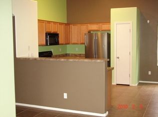 2435 W Gaby Rd, Phoenix, AZ 85041