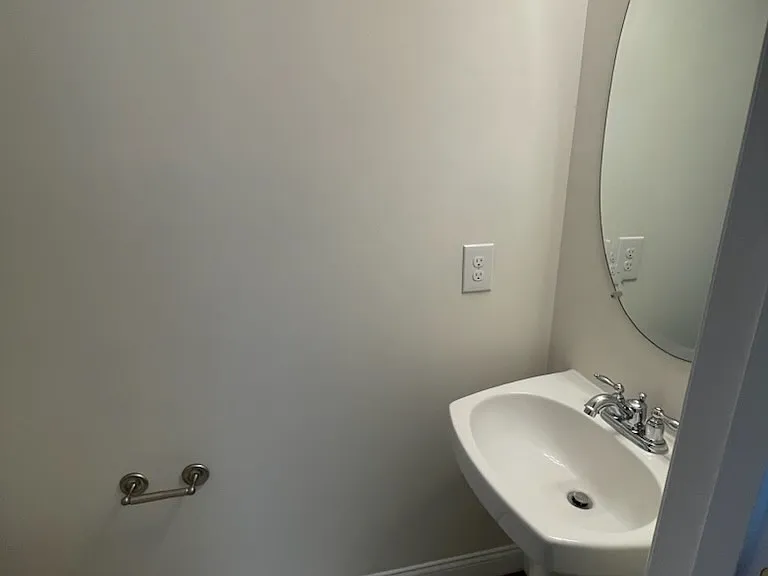 200 Cross Keys Pl — Photo 19
