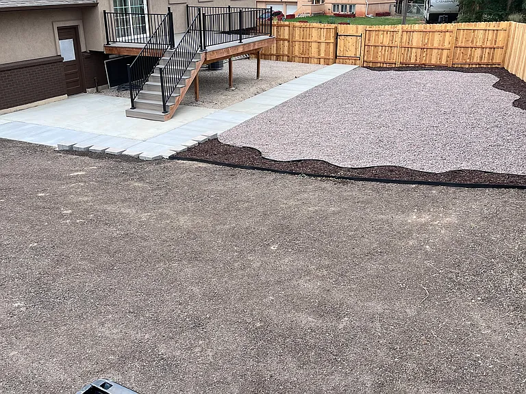 318 De La Vista St — Photo 5