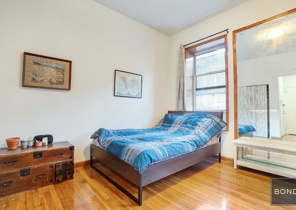 1st image of 312 E 81st St APT 5