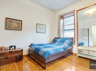 312 E 81st St APT 5, New York, NY 10028