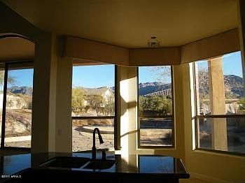 4th image of 10614 E Walking Stick Way