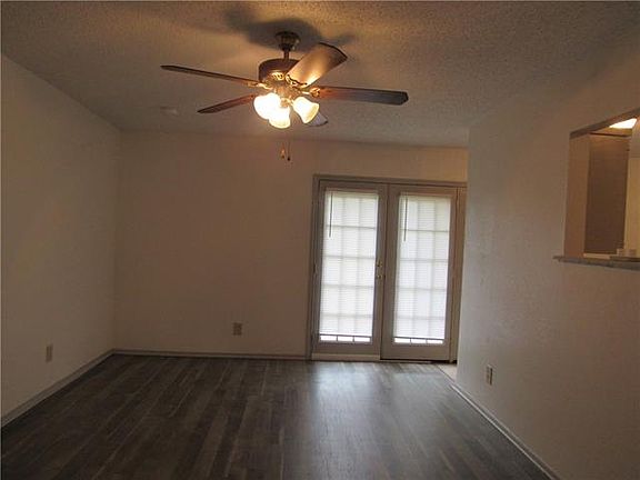 5th image of 346 Trailridge Dr