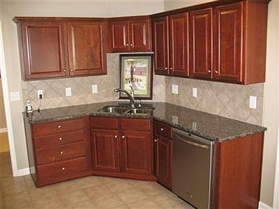 3rd image of 0 Sleepy Oak Ln Lot 2