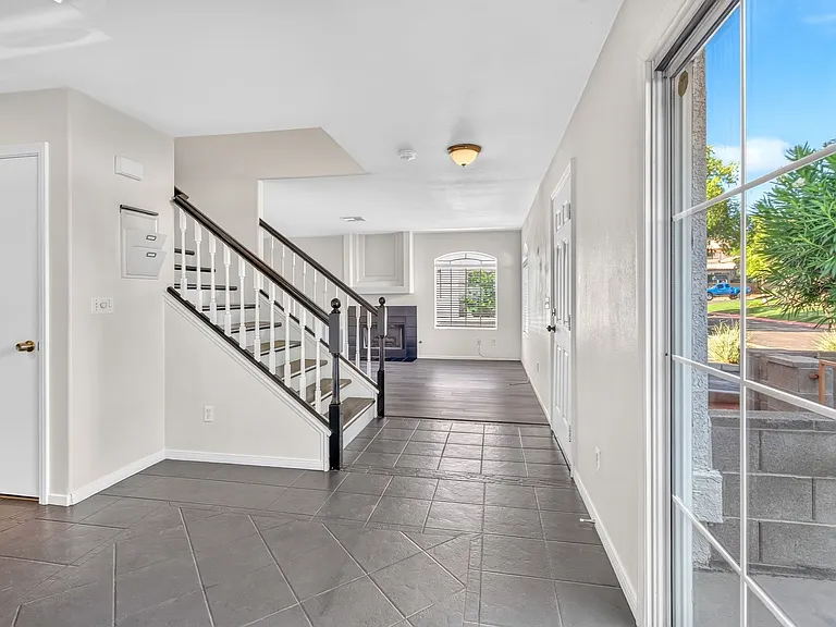 224 Star Cluster Cir — Photo 9