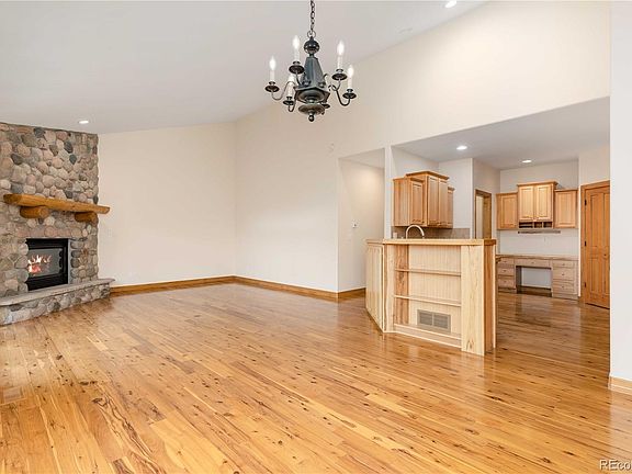 5th image of 1294 Red Lodge Drive