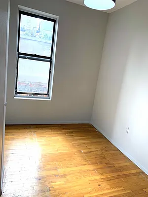 Rented by Sohayegh Enterprises Corp. | media 16