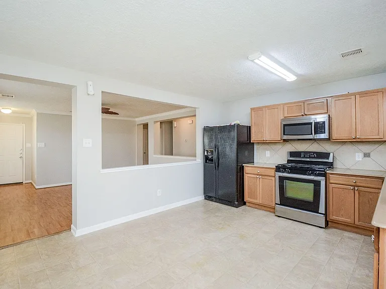 21443 Maple Harvest Ln — Photo 12