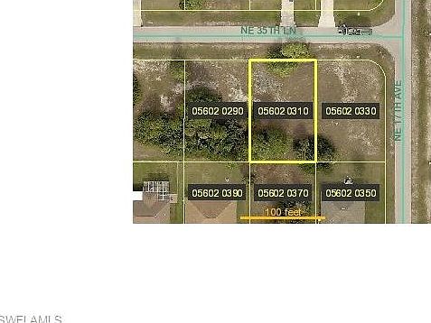 1st image of 1626 NE 35th Ln