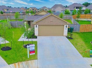 2051 W Darlington Oak Ct, Conroe, TX 77304