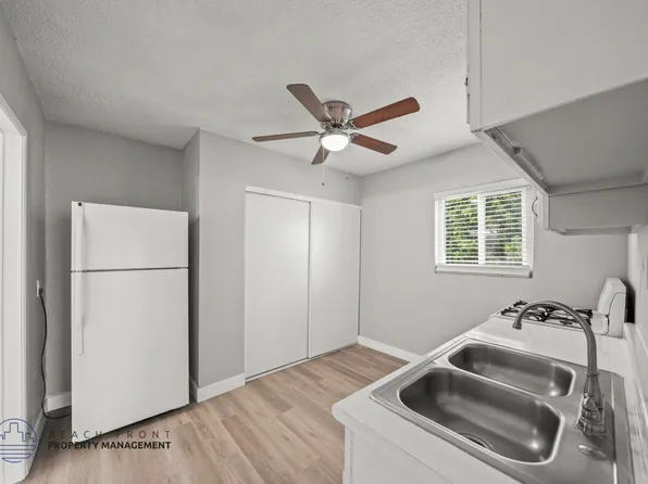 835-845 Glenway Dr.
